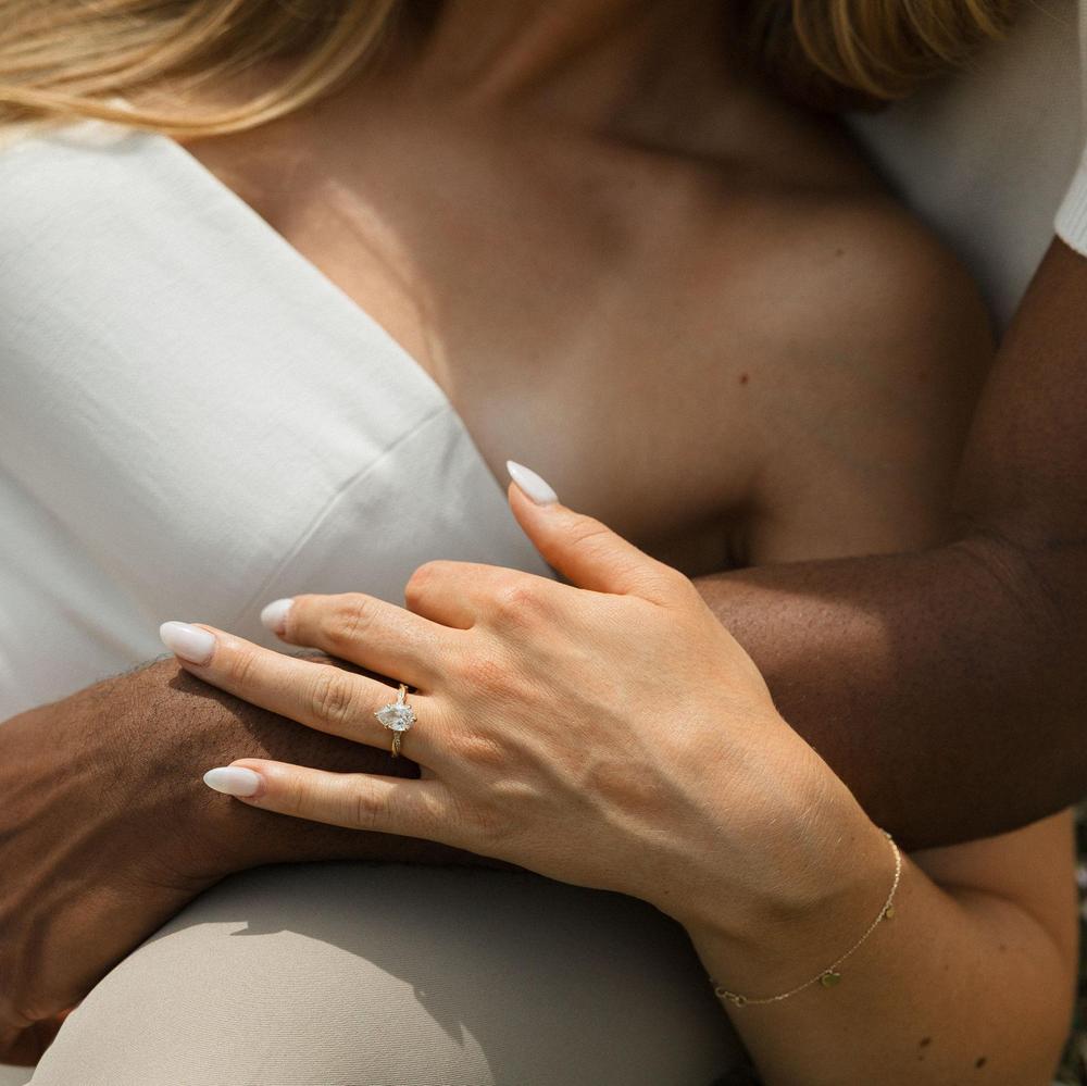 Hero Image 2