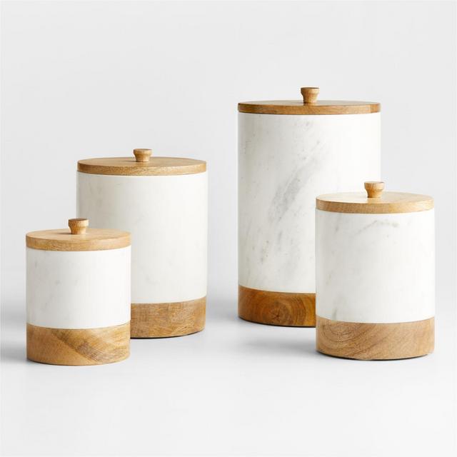 Marah White Ceramic Soap Dispenser