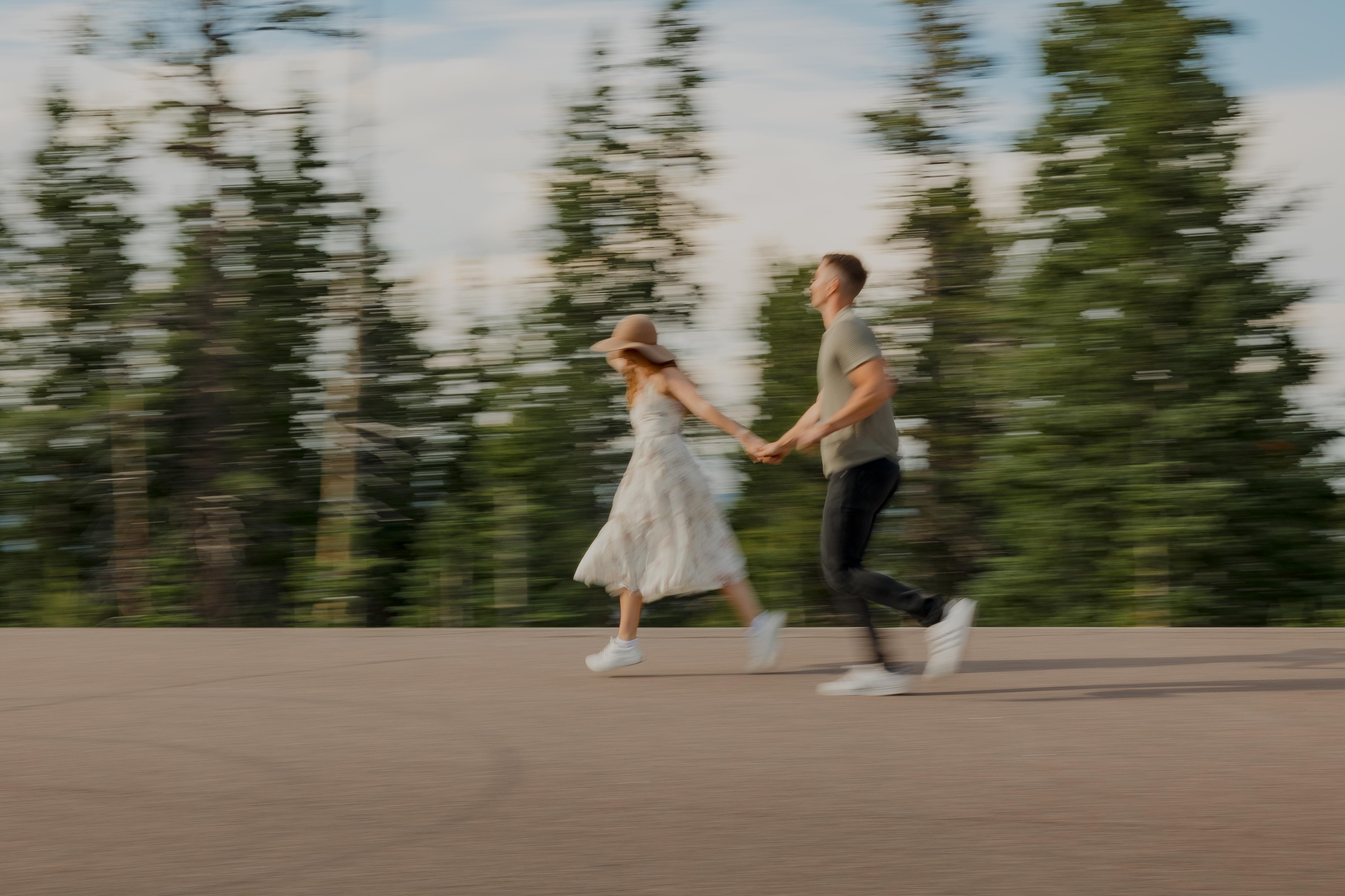 The Wedding Website of Taylor Steinhauer and Christopher Free