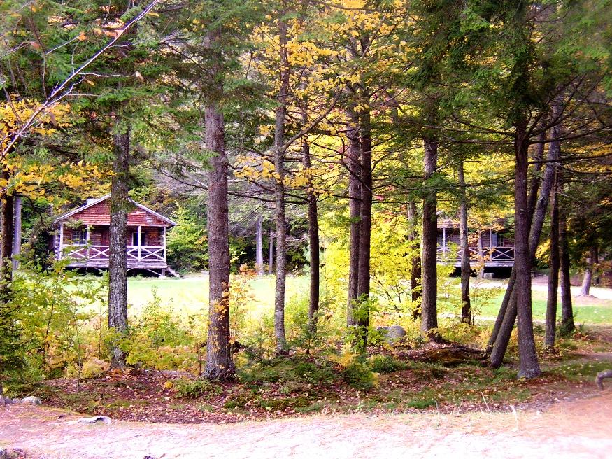 The Wedding Website of Emma DayBranch and Tucker Johnson