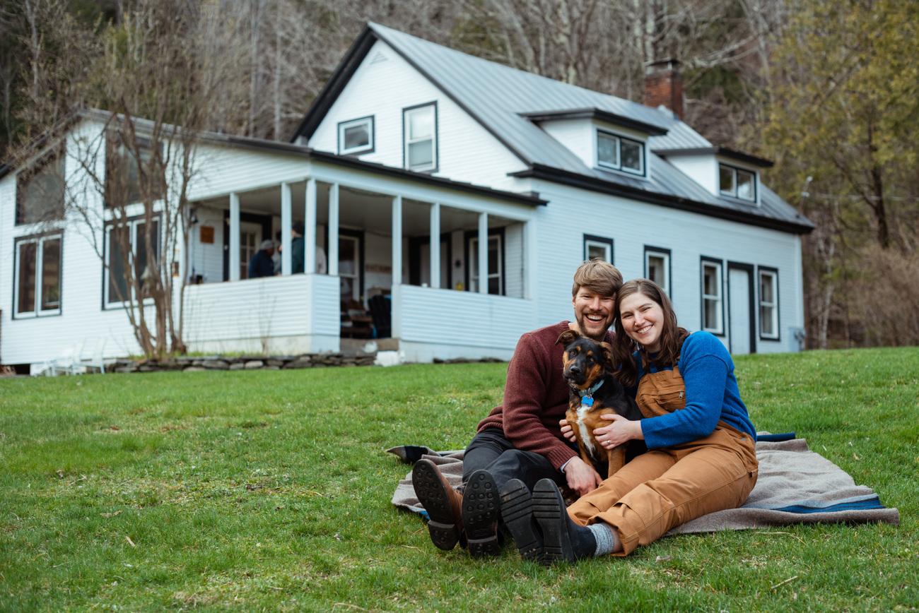 The Wedding Website of Julia Schwarz and Christopher Krasniak