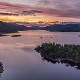 Loch Lomond