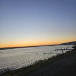 Steamboat Landing Park