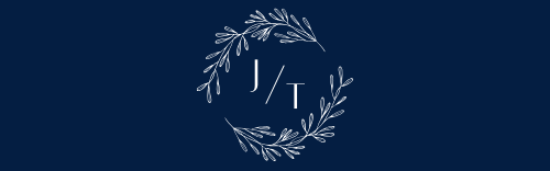 The Wedding Website of Julia Gilliam and Trent Edmonds