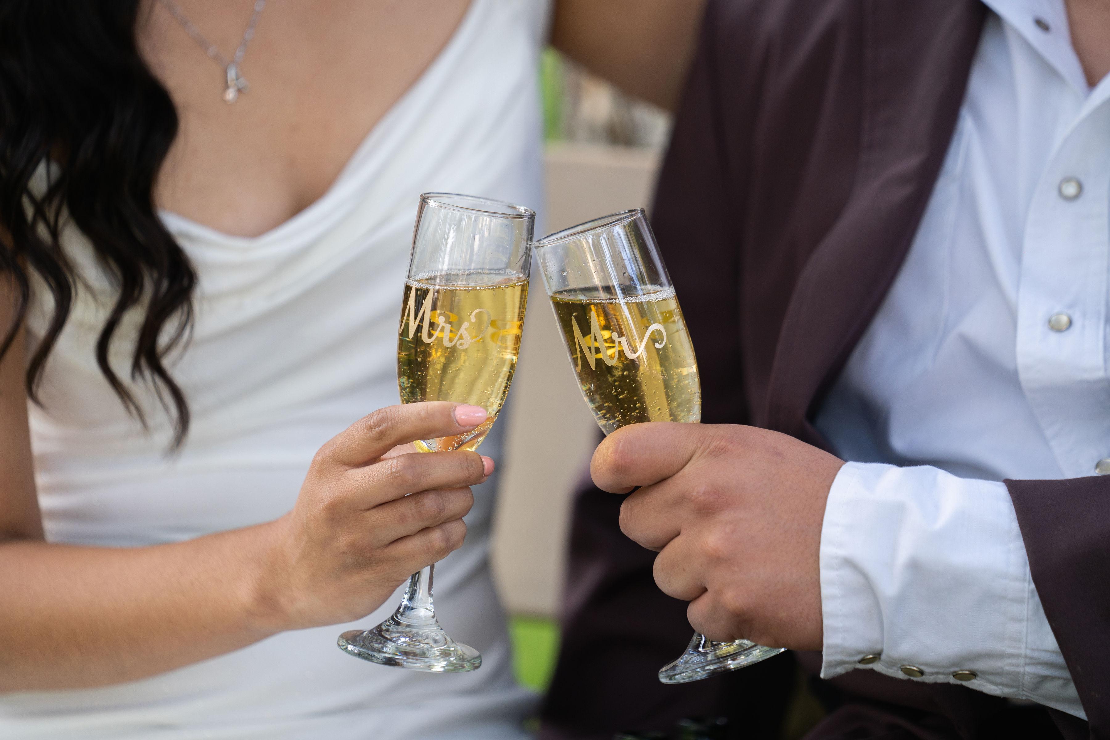 c492e125-4a0a-4e8e-813e-af93b2e5b32c