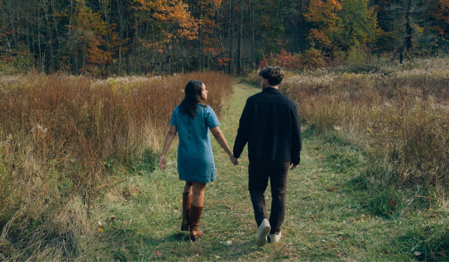 The Wedding Website of Azianna Green and David Sage