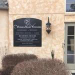Victoria Valley Vineyards