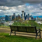 Kerry Park