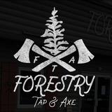 Forestry Tax & Ax
