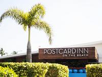 Things to do at Postcard Inn