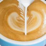Campesino Coffee House