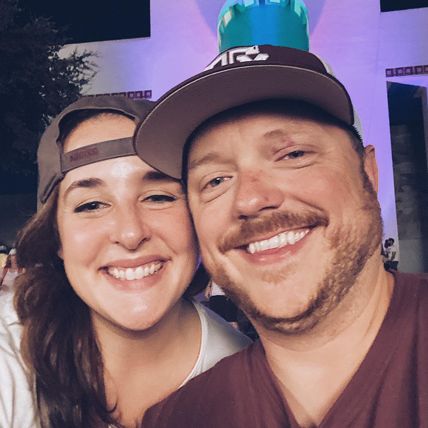 Texas State Fair