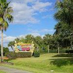 Adventure Island