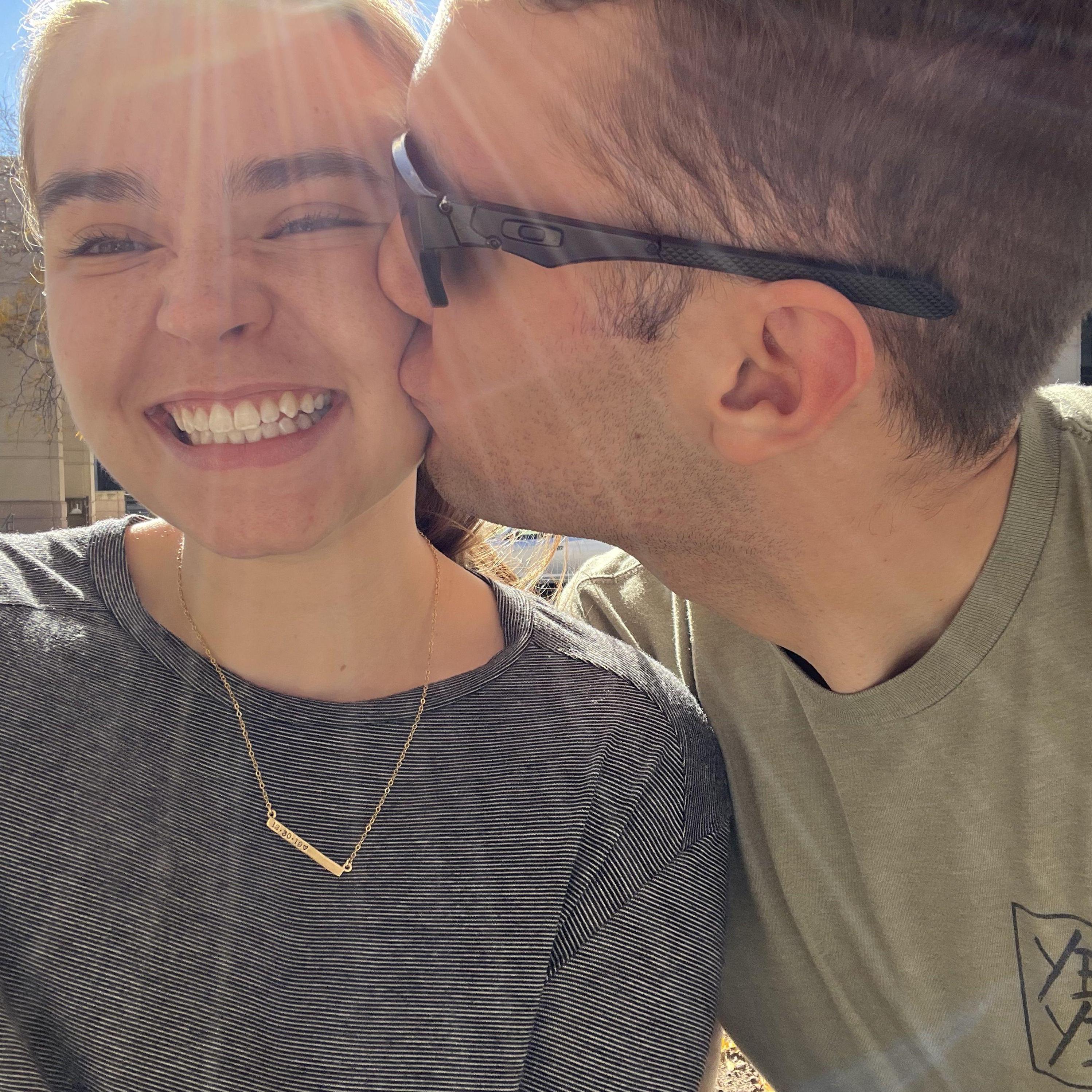 weekend meet up in Indy!