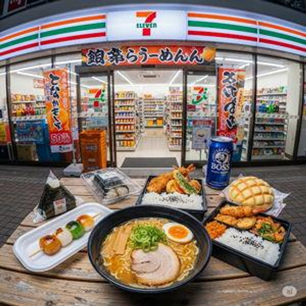 Dining In Japan Fund