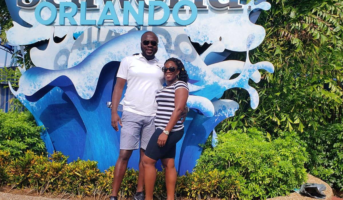 Hero Slideshow Image 5