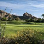 The Short Course at Mountain Shadows