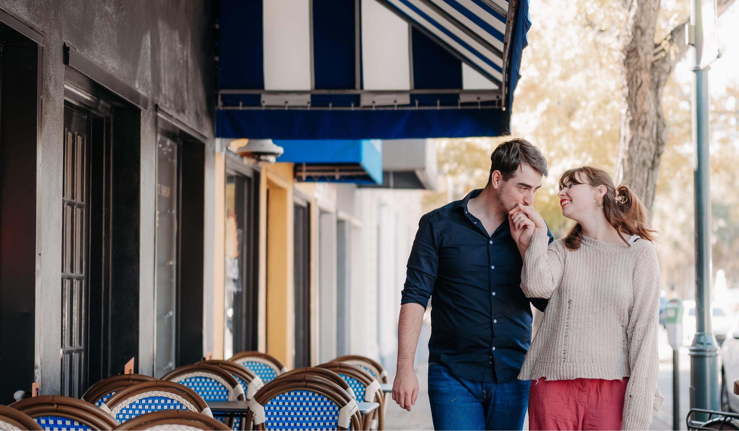 Hero Slideshow Image 1