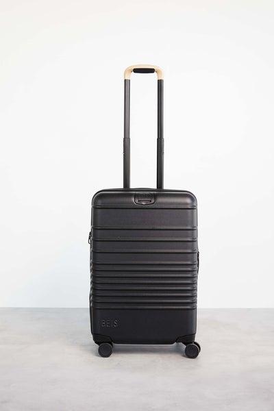 Beis Travel Carry-On Roler