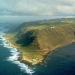 Kaʻena Point Trail
