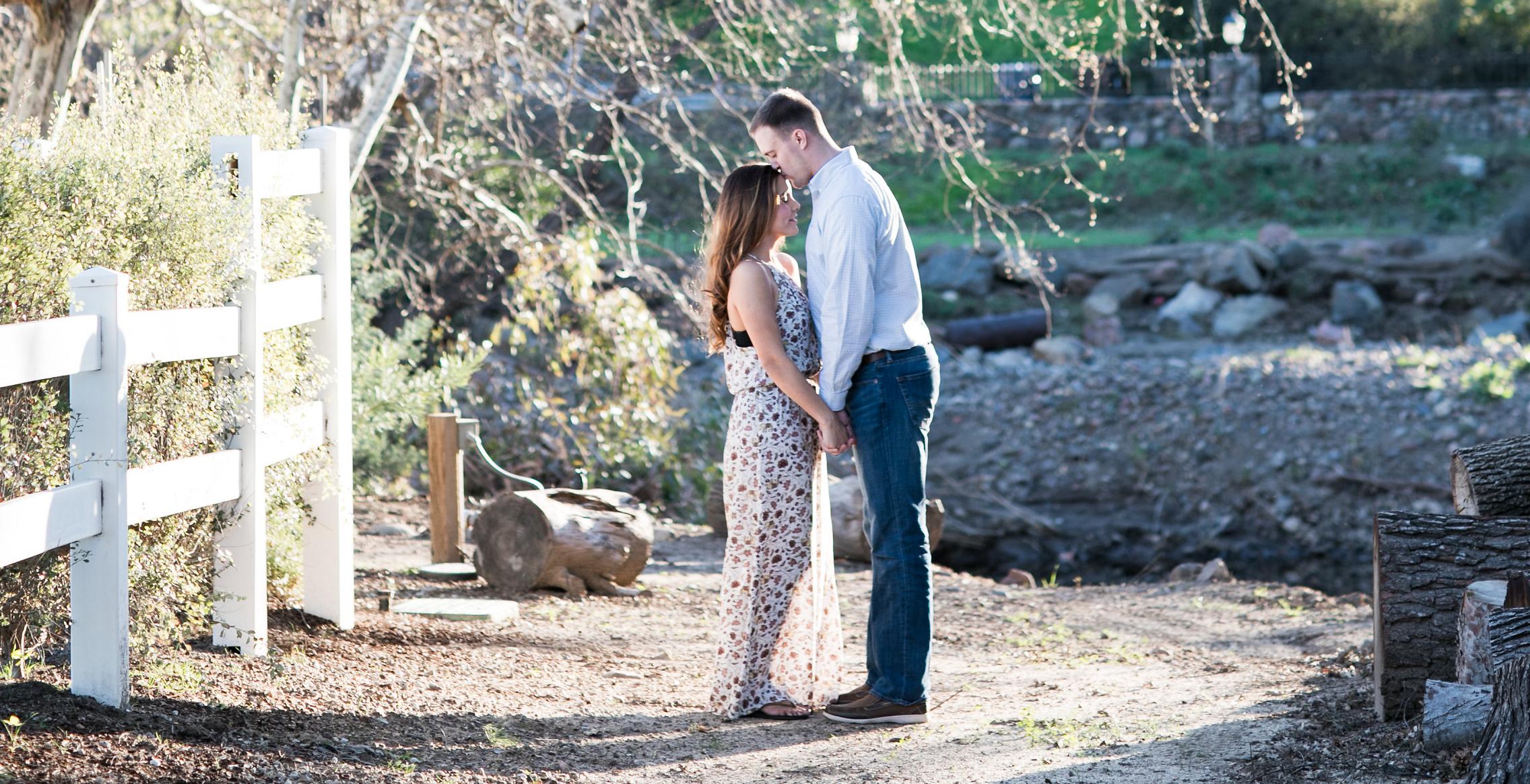 The Wedding Website of Isabel Casas and Ryan Watson