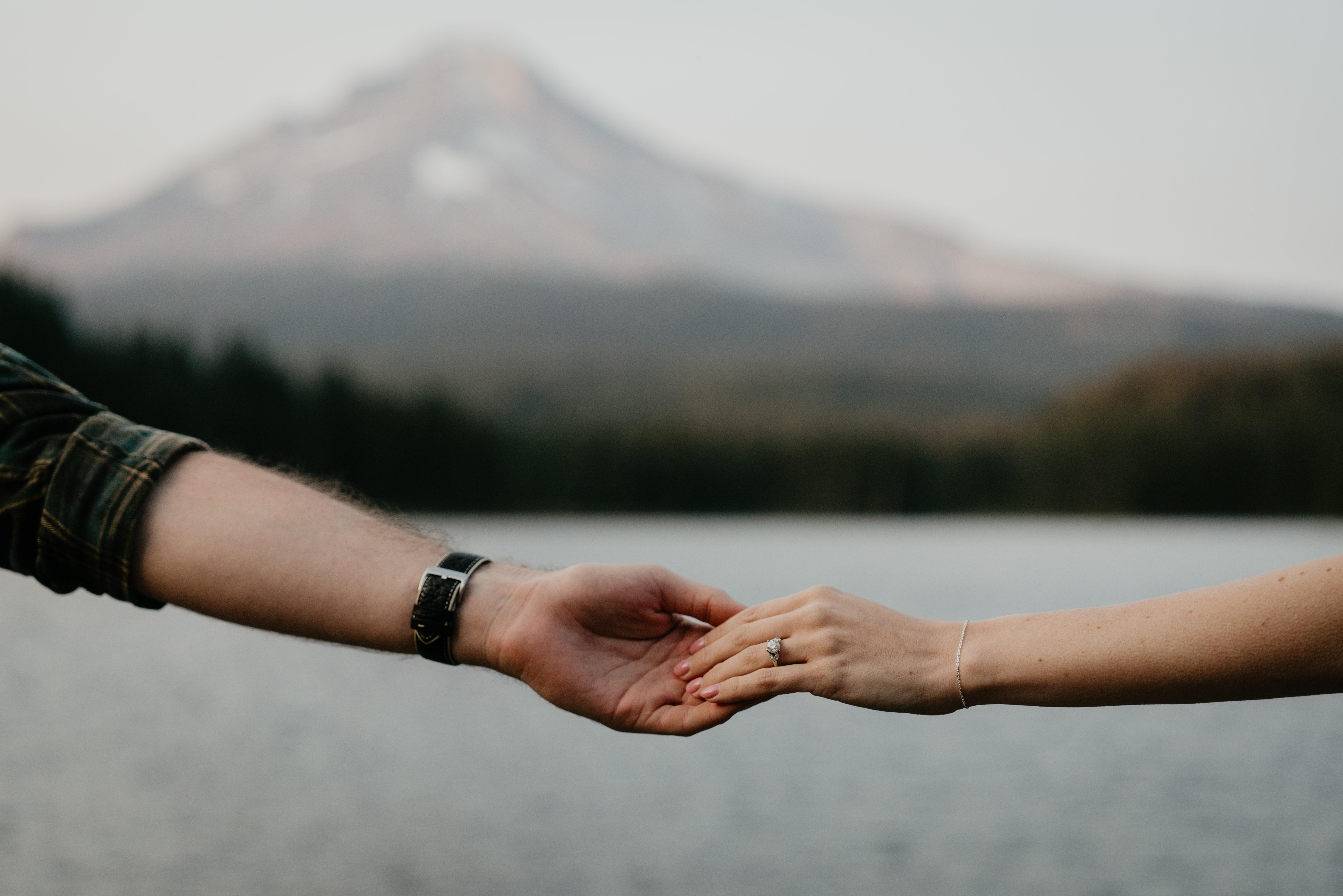 The Wedding Website of Abby Sherman and Dan Palu
