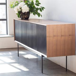 Araya Sideboard