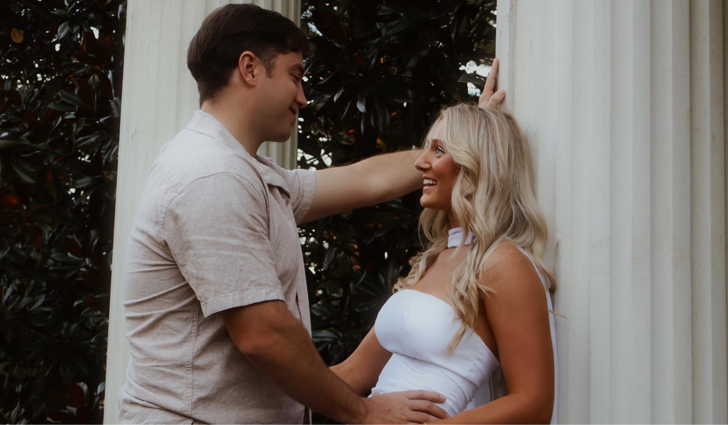 Hero Slideshow Image 3