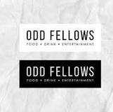 Odd Fellows