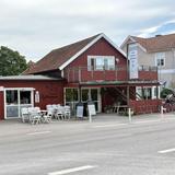 Kaffestugan Bageri & café