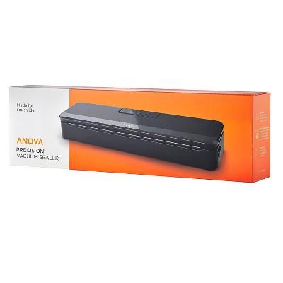 Anova Precision Vacuum Sealer