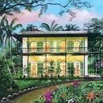 The Ernest Hemingway Home and Museum
