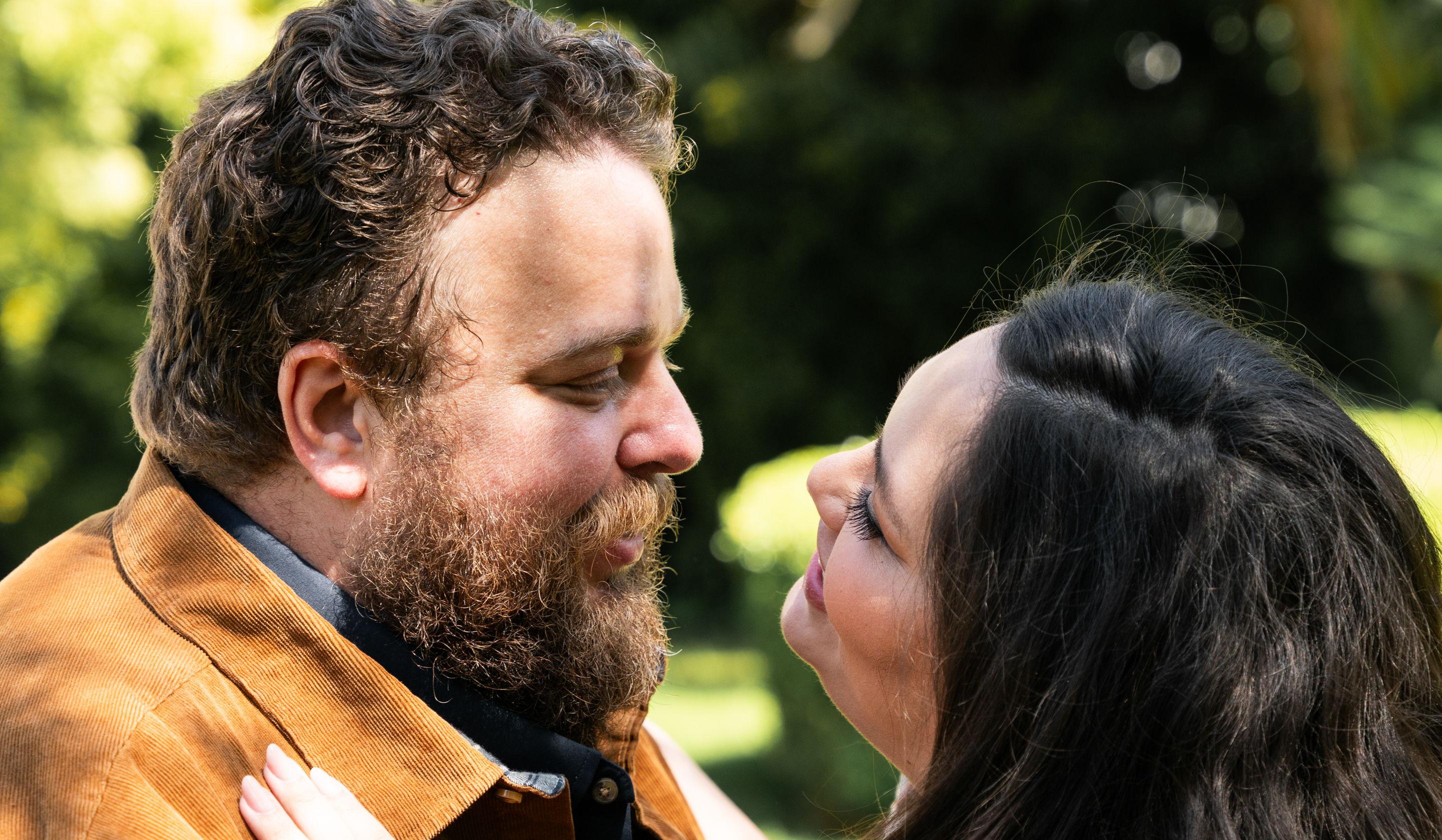 Hero Slideshow Image 1