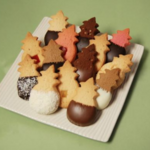 Honolulu Cookie Company - Whalers Village