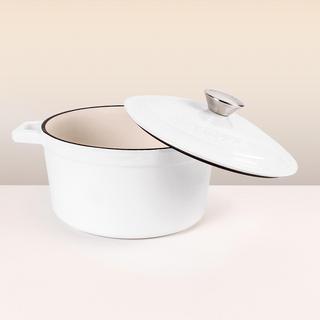 Neo Dutch Oven with Lid
