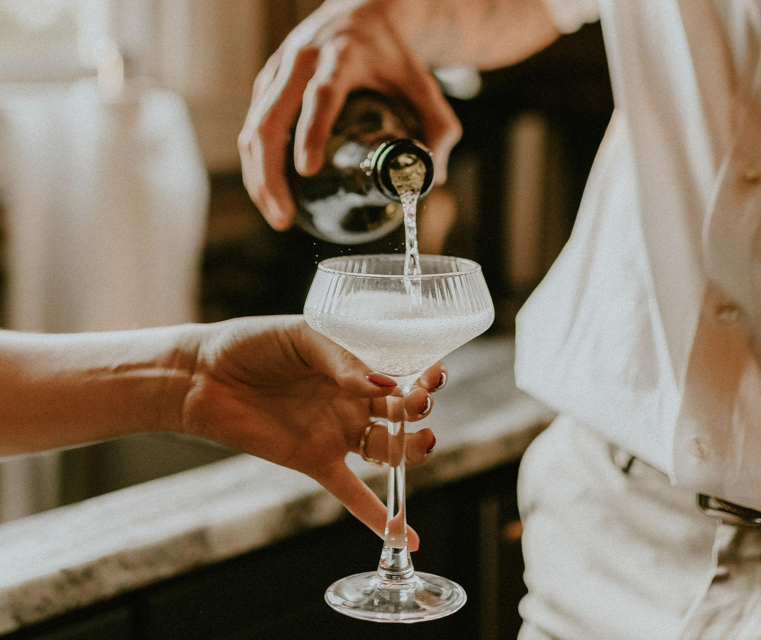 The Wedding Website of Madison Armstrong and Jerryd Burns