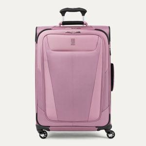 Maxlite® 5 Medium Check-In Spinner in Orchid