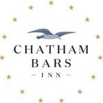 Chatham Bars Inn