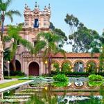 Balboa Park