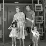 Palm Springs Celebrity Tours