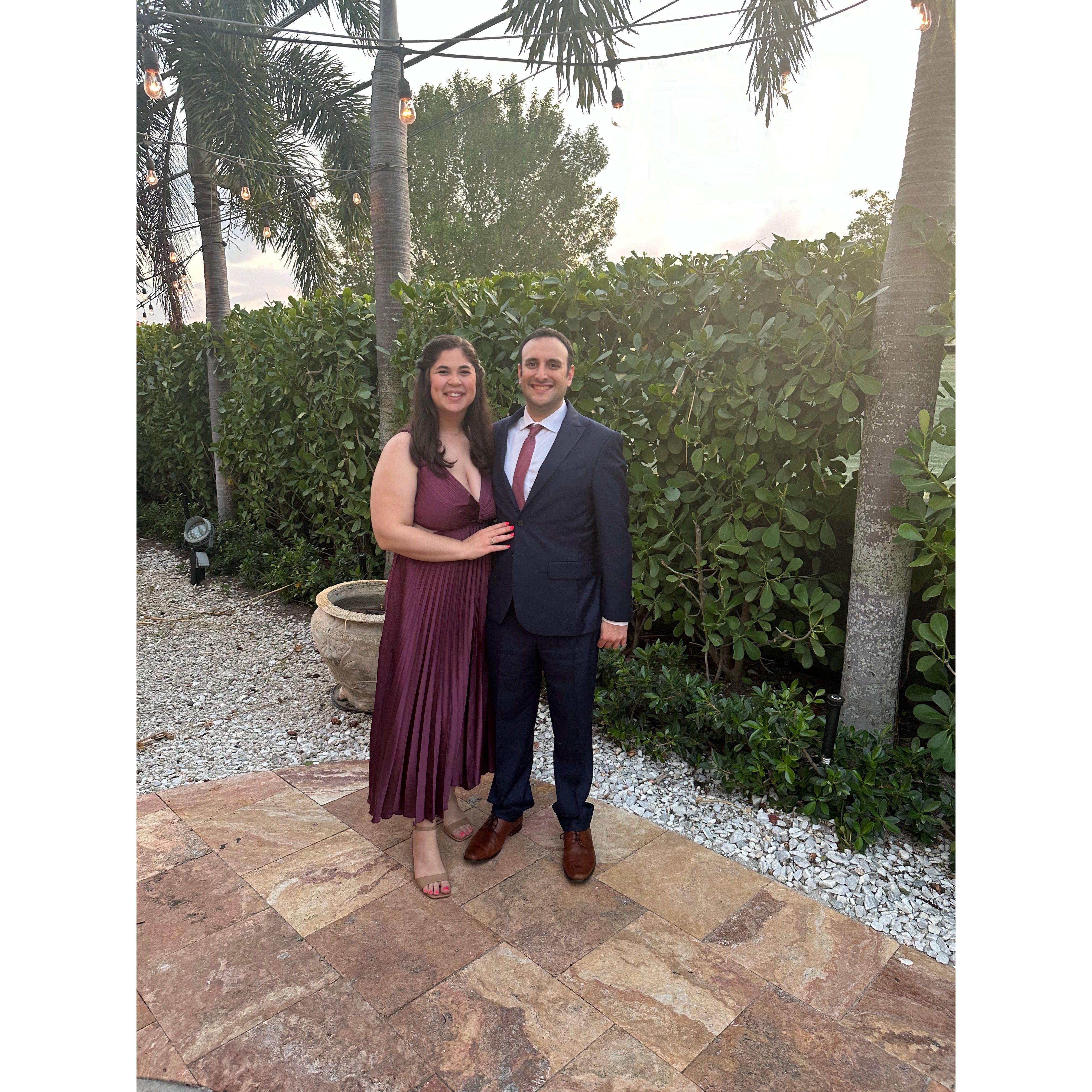 Boynton Beach, FL