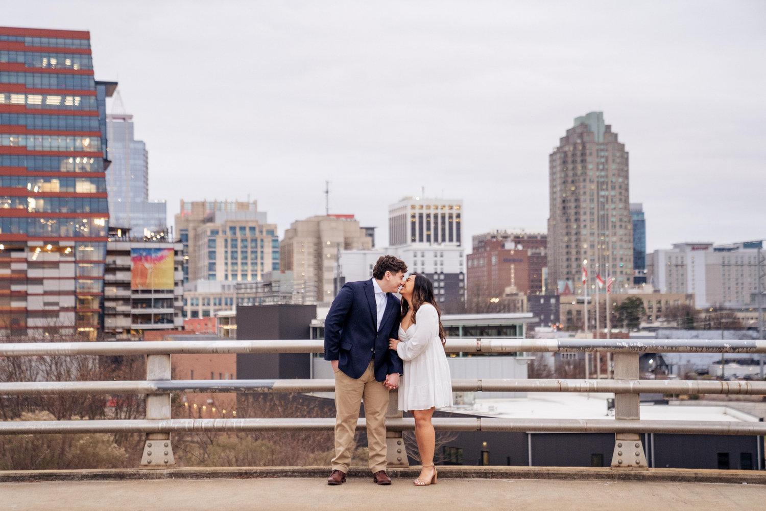 The Wedding Website of Julee Delellis and James Dorner
