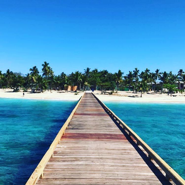 Yus arrived at Malamala!
