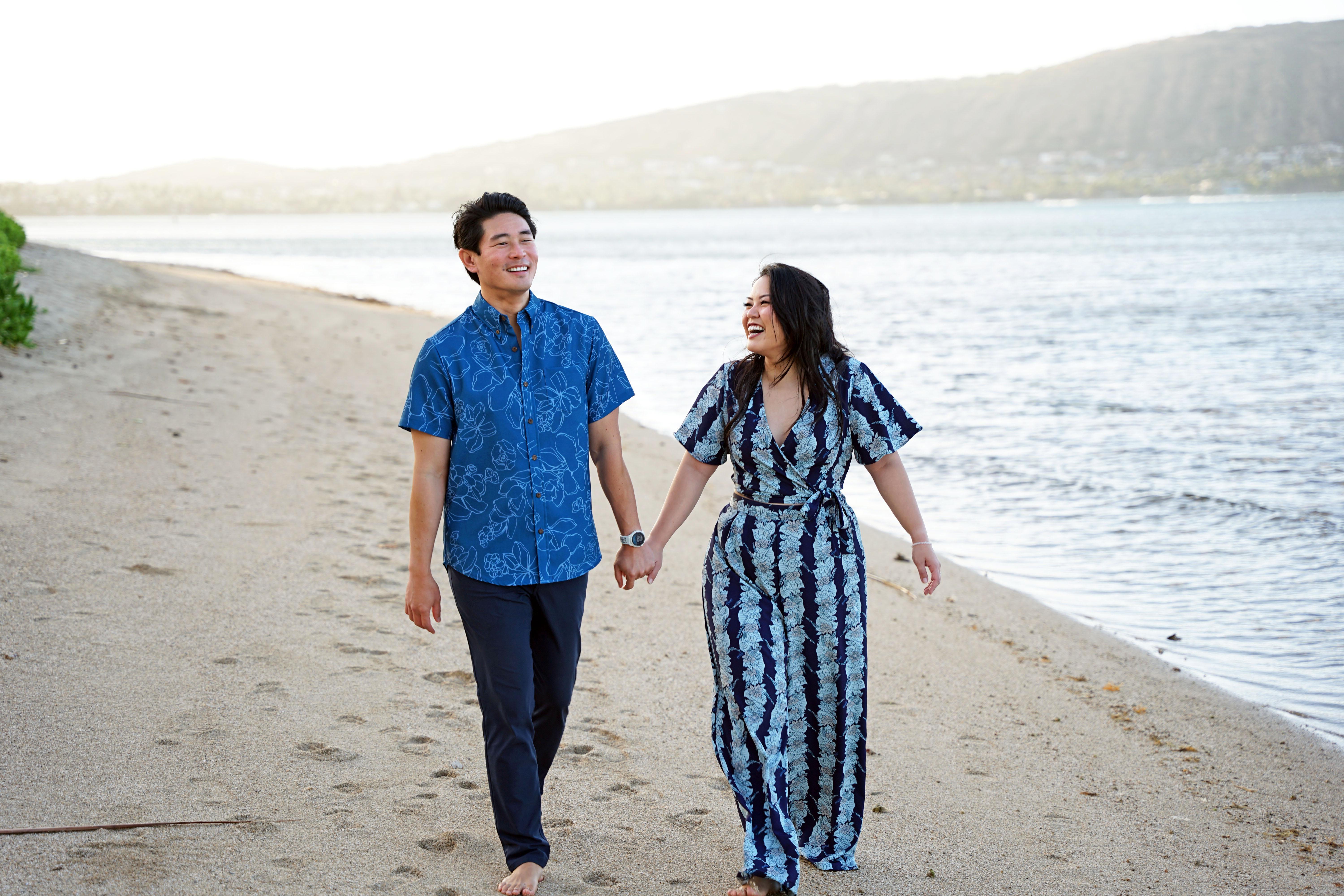 The Wedding Website of Crystal Ishikawa and Kyle Kurashima