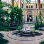 Glyptotek