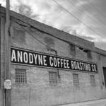 Anodyne Coffee Roasting Co.