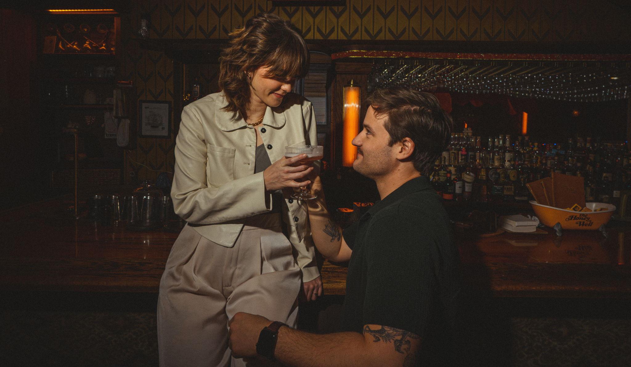 Hero Slideshow Image 0