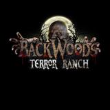 Backwoods Terror Ranch