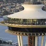 Space Needle