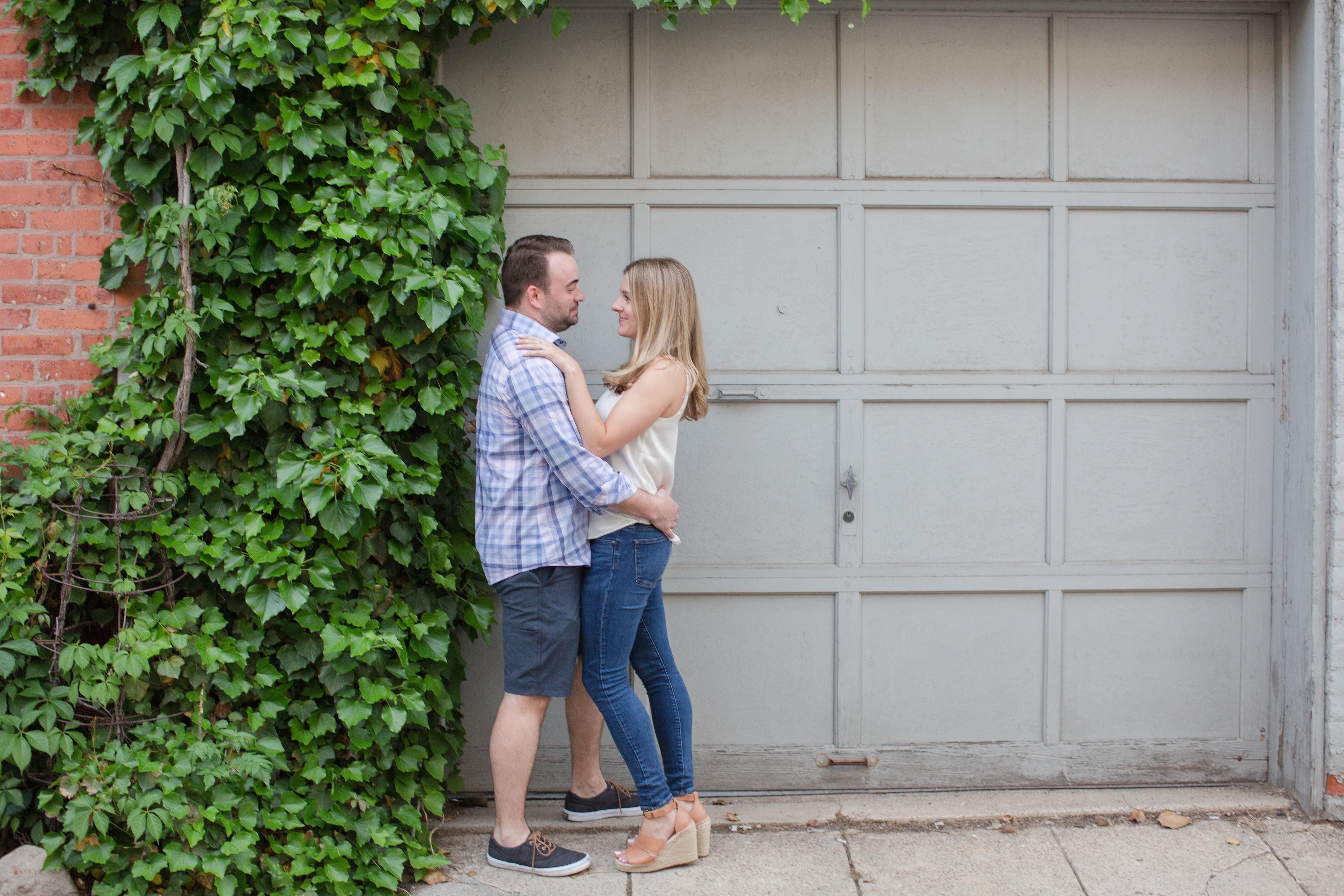 The Wedding Website of Allison Vona and Matt Fox